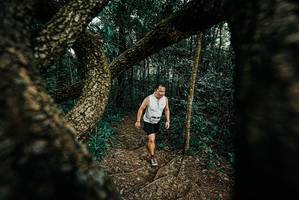 BIB: 
                            <button type="button" onclick="openModal(25667670)" class="btn btn-primary btn-sm float-right btn-popup" data-toggle="modal" data-target=".modal-high-quality">
                        <i class="fas fa-shopping-cart"></i> Add to Cart
                    </button>
                                            <button type="button" onclick="isThisMe(25667670, true)" class="btn btn-success btn-sm float-right btn-popup btn-isme hidden" data-toggle="tooltip" data-placement="bottom" title="นี่คือรูปของคุณใช่ไหม คลิกที่นี่เพื่อเอาเข้าอัลบั้ม">
                        <i class="fas fa-plus"></i> Add to album
                    </button>
                    <button type="button" onclick="isThisMe(25667670, false)" class="btn btn-warning btn-sm float-right btn-popup btn-isnotme hidden">
                        <i class="fas fa-ban"></i> Remove from album
                    </button>